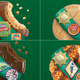 Illustration for article titled Pastor's Epic Rant: Girl Scout Cookies Turn The Children Into Lesbians